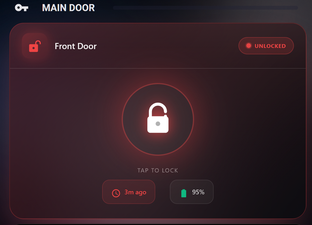 Cyborg Premium Package