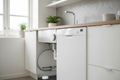 use ikea sensors as an example