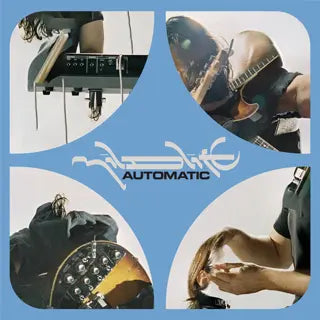 Memory Palace cover